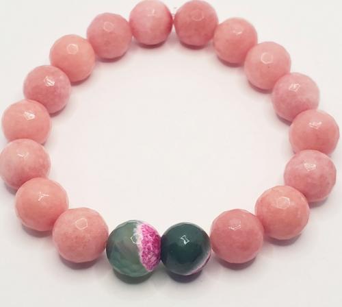 Pinkilicious Bracelet 