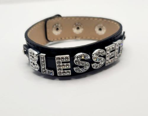 Blessed Bracelet 