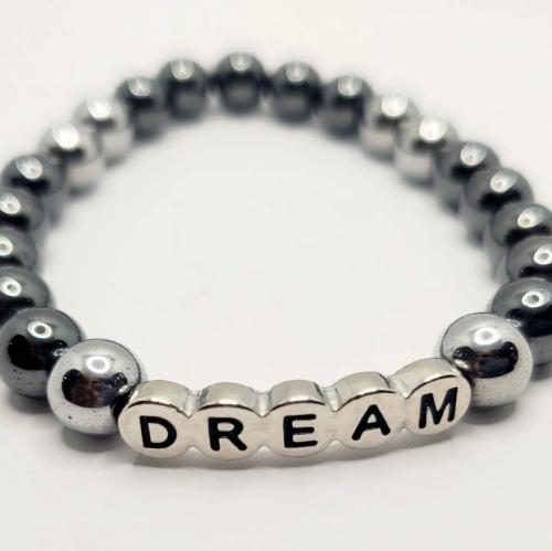 Dream Bracelet 