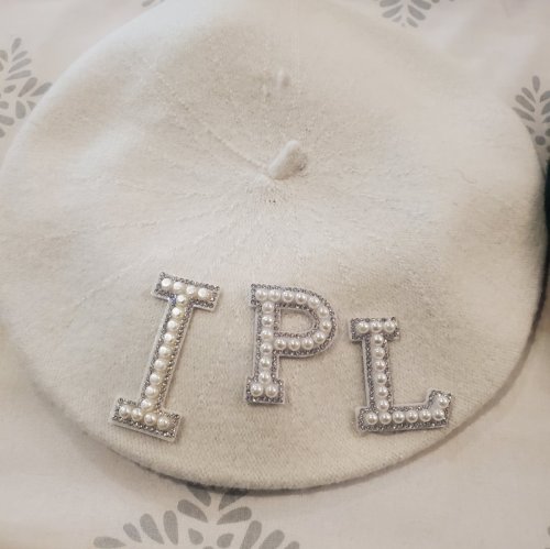 IPL Tam (New)