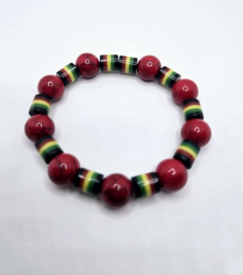 Bright Life Bracelet 