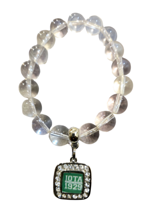 1929 Iota Bracelet 
