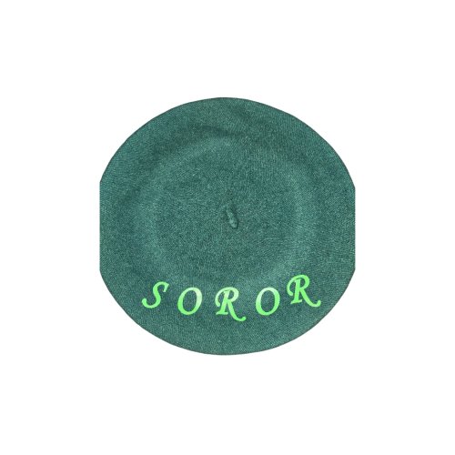 Soror Beret