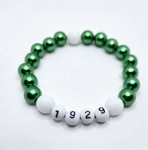 1929 Bracelet 